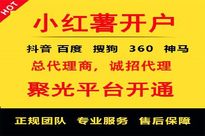 SEM外包助力企业业绩增长案例